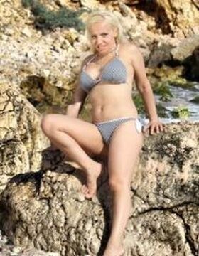 Debora X
